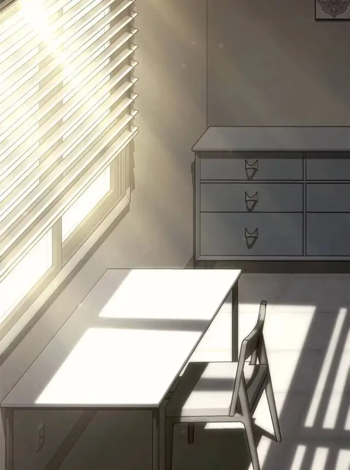《没药根本撑不住的魔法师》31.热心的老师图2