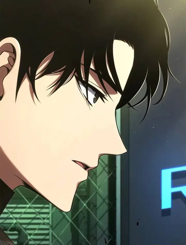 《没药根本撑不住的魔法师》32.登录暗网图103