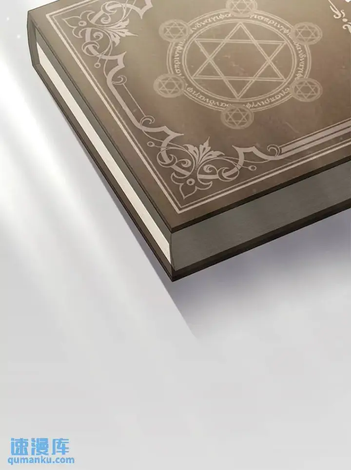 《没药根本撑不住的魔法师》32.登录暗网图16