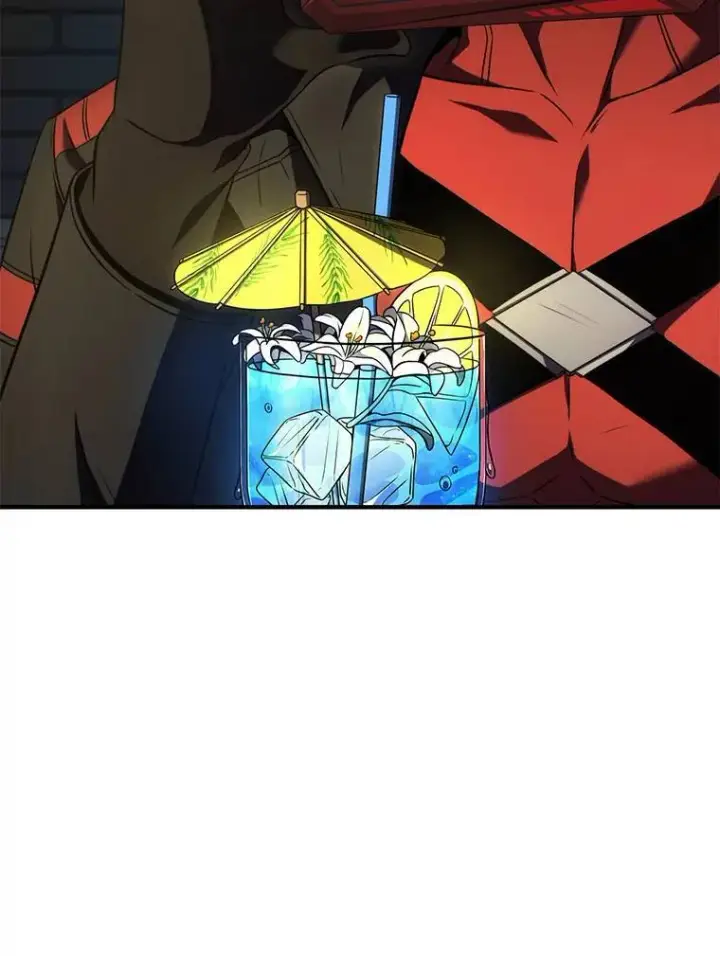 《没药根本撑不住的魔法师》32.登录暗网图57