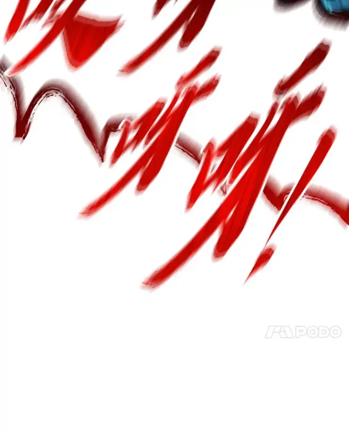 《没药根本撑不住的魔法师》33.分道扬镳图134