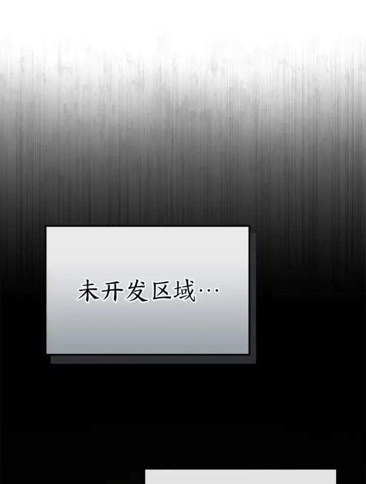 《没药根本撑不住的魔法师》33.分道扬镳图41