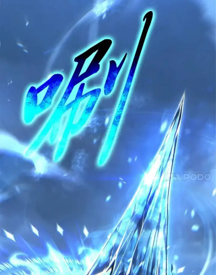 《没药根本撑不住的魔法师》34.偶遇超强“故人”图158