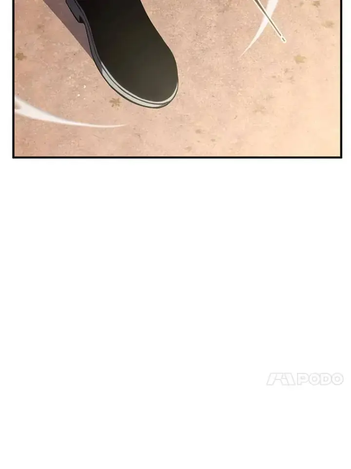 《没药根本撑不住的魔法师》36.分工合作图114