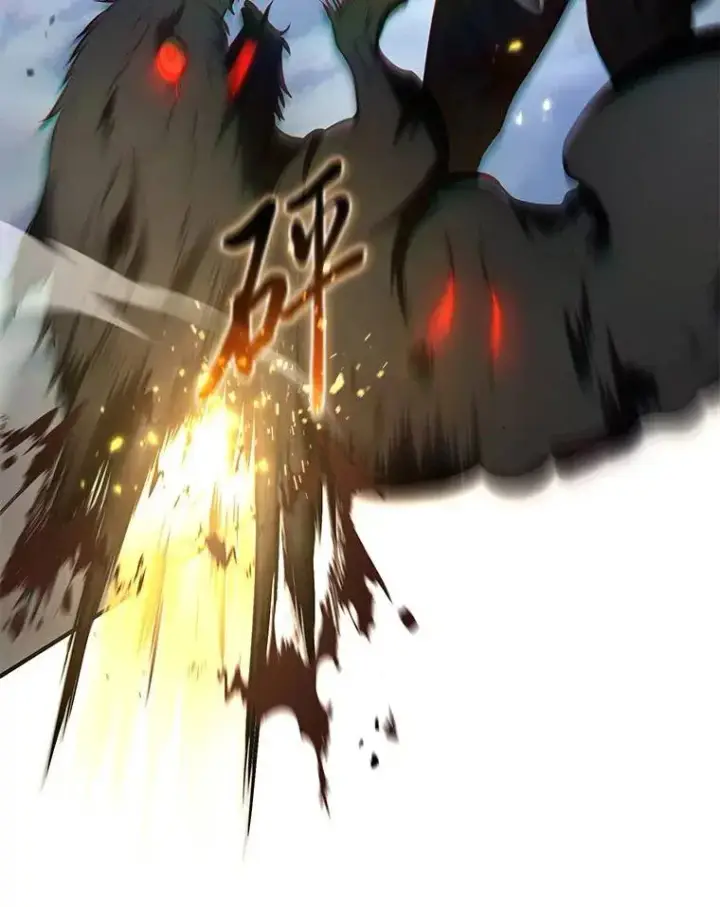 《没药根本撑不住的魔法师》38.交个朋友图112