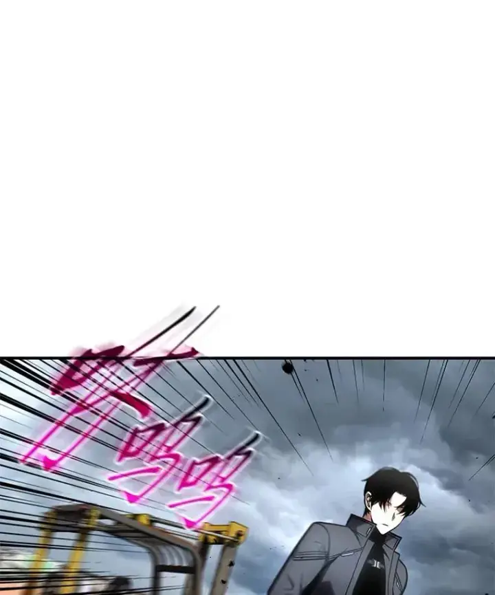 《没药根本撑不住的魔法师》38.交个朋友图75