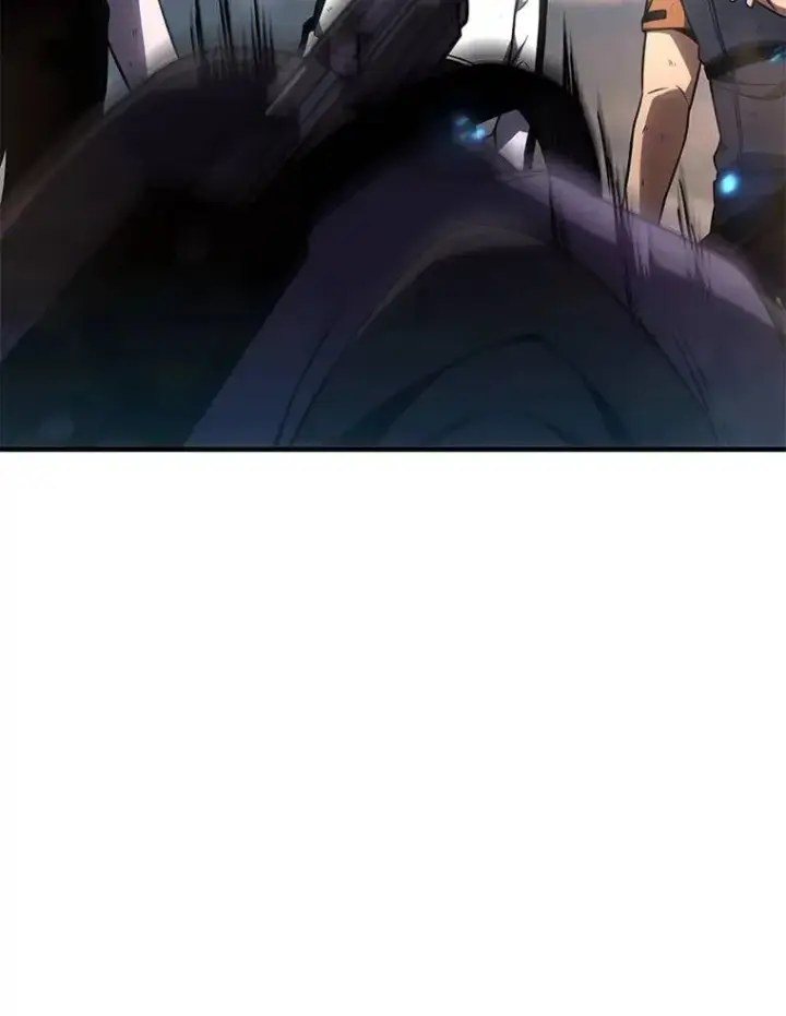 《没药根本撑不住的魔法师》38.交个朋友图98