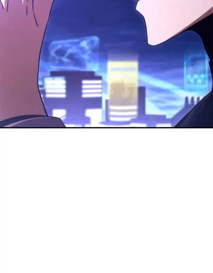 《没药根本撑不住的魔法师》40.升天者图63