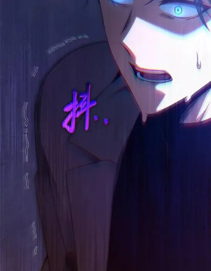 《没药根本撑不住的魔法师》40.升天者图80