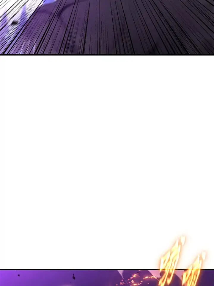 《没药根本撑不住的魔法师》46.苦战图108