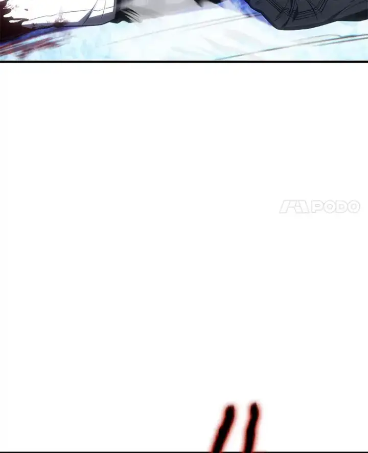 《没药根本撑不住的魔法师》46.苦战图144