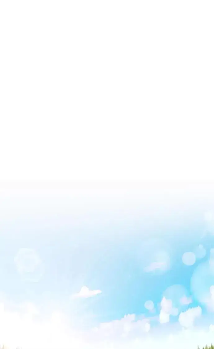 《幕后女主要让我当后妈》第53话图24