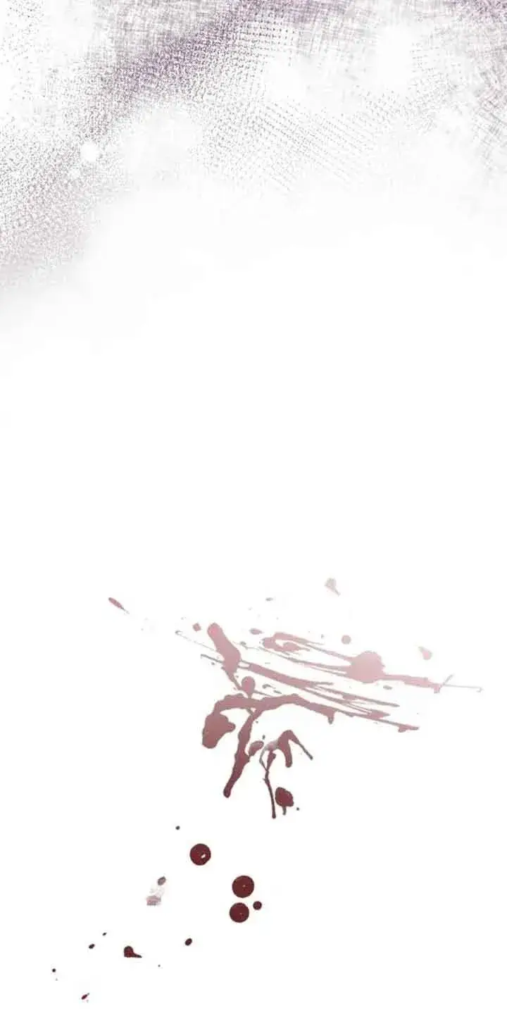 《那个恶女人生我来试试》第26话图20