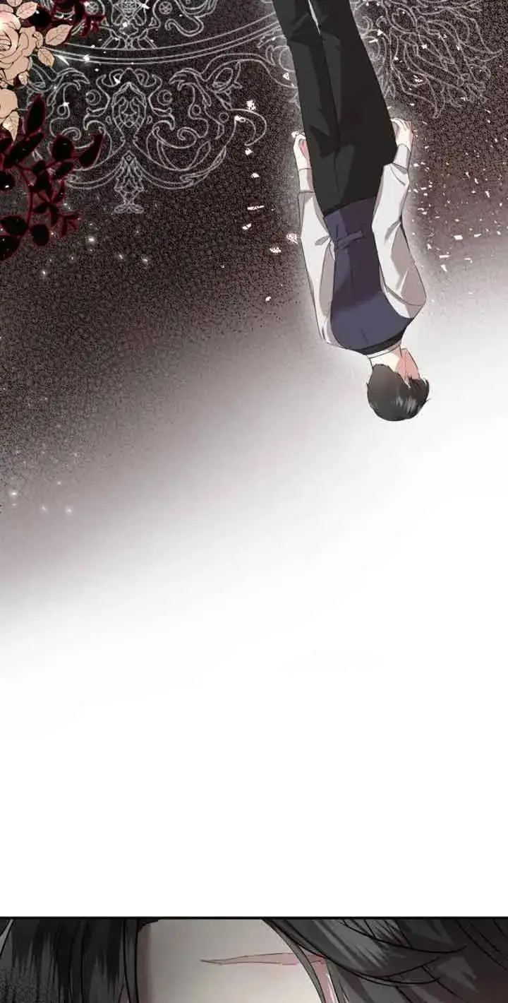 《那个恶女人生我来试试》第03话图87