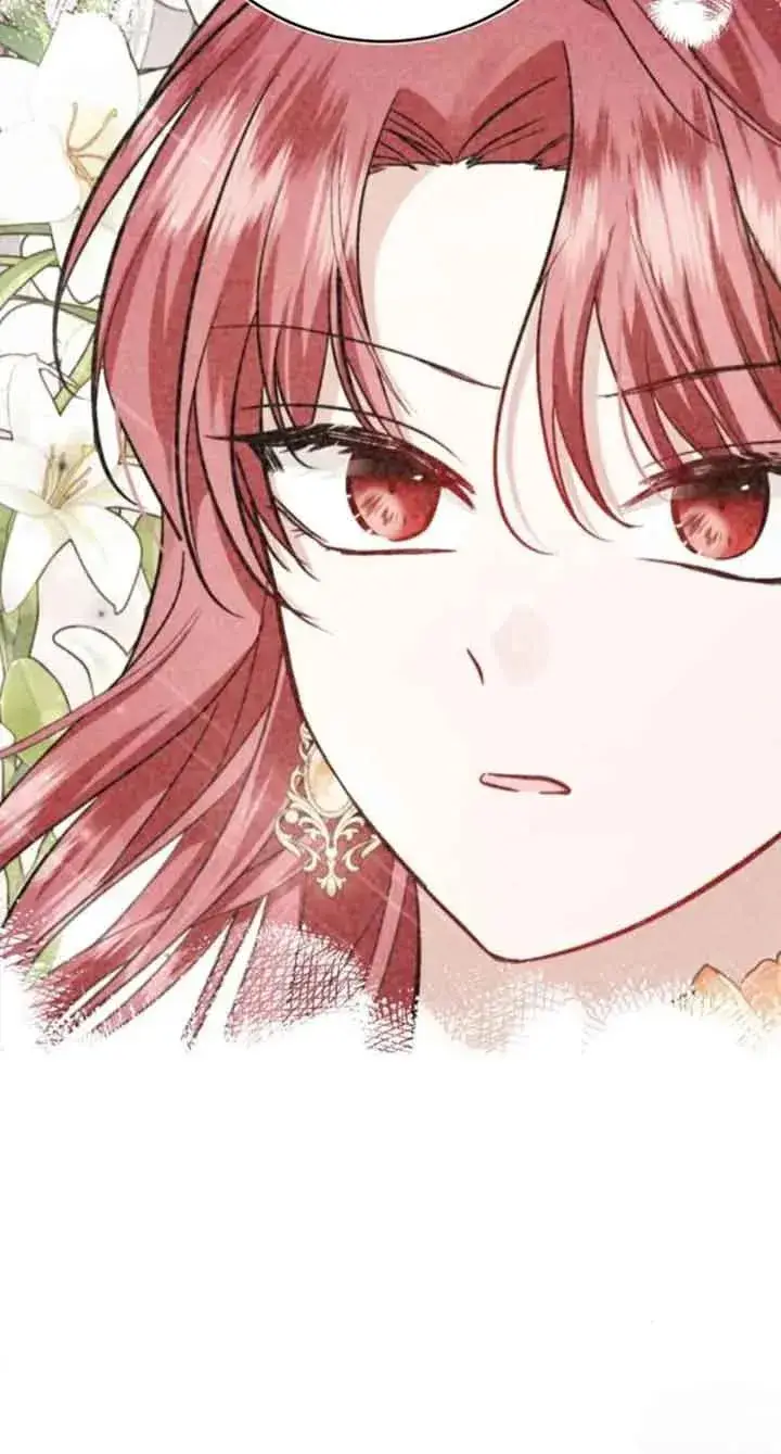 《那个恶女人生我来试试》第31话图69
