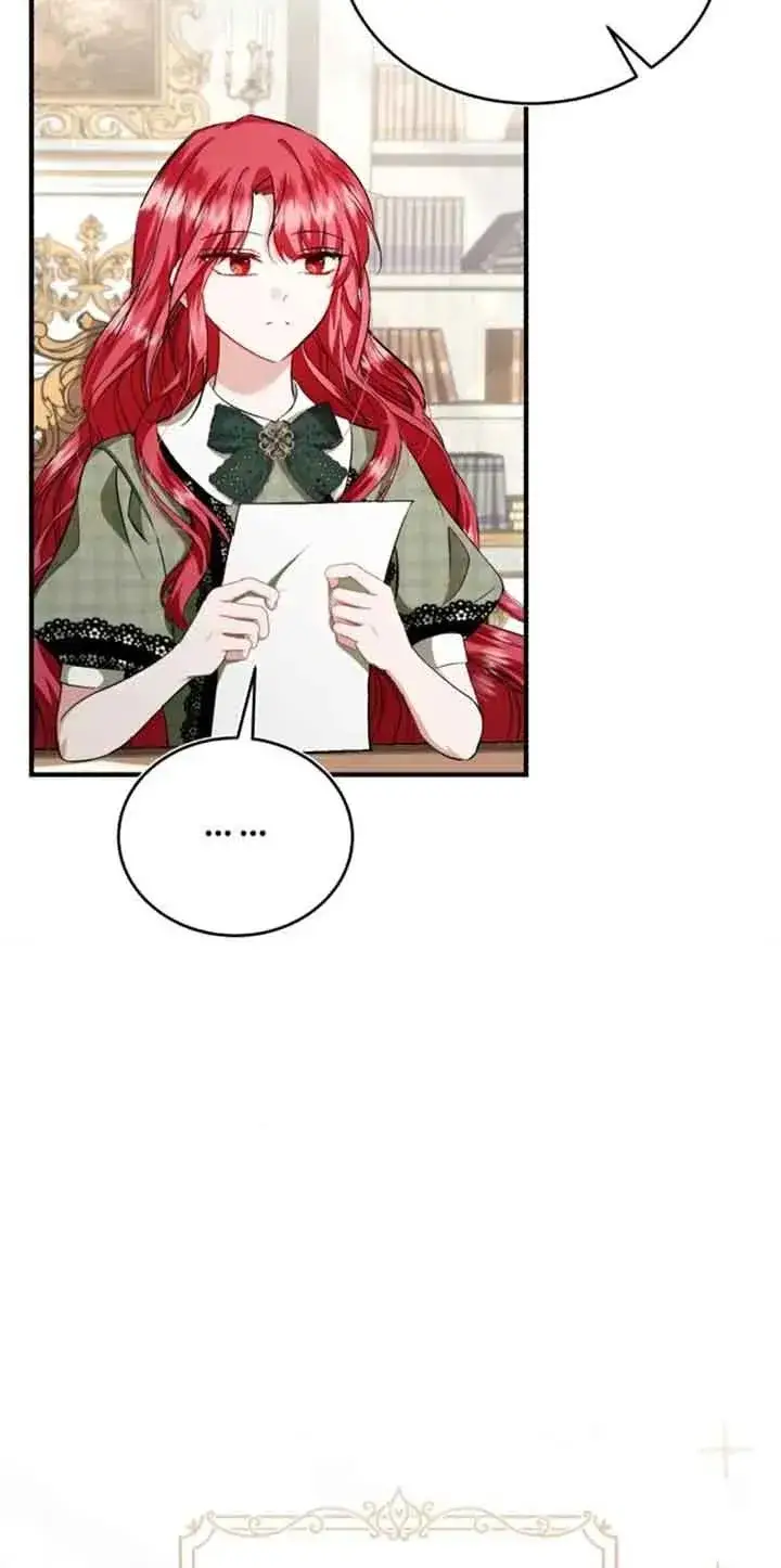 《那个恶女人生我来试试》第34话图36