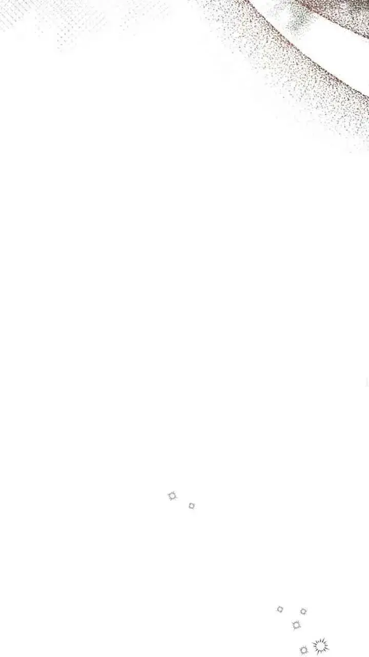 《那个恶女人生我来试试》第04话图75
