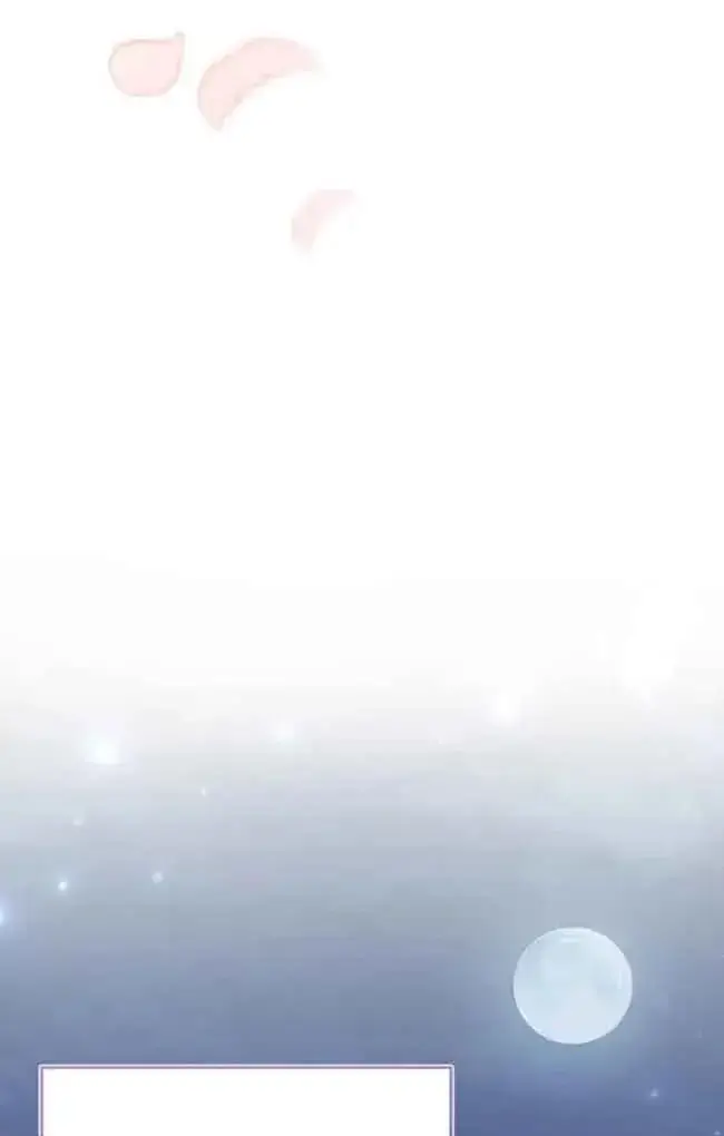 《那个恶女人生我来试试》第40话图75