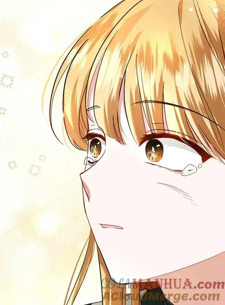 《那个恶女人生我来试试》第07话图73