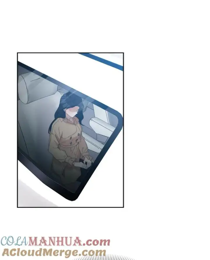 漫画《那个女人回来了》29.妹妹？第61张图