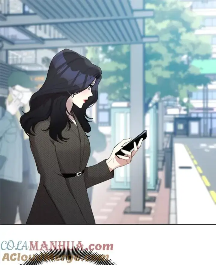 漫画《那个女人回来了》30.手术很成功第40张图