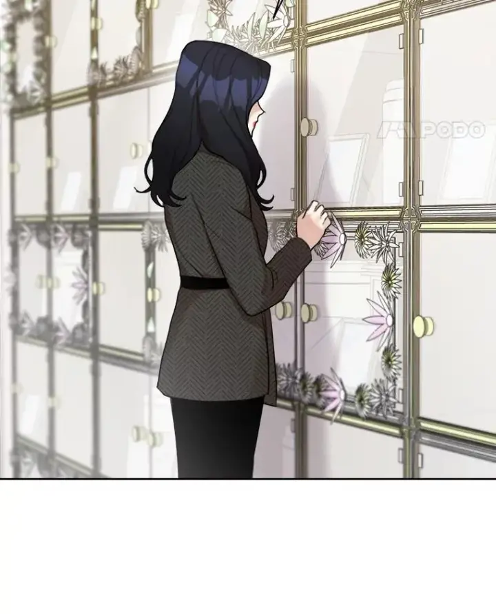 漫画《那个女人回来了》30.手术很成功第53张图