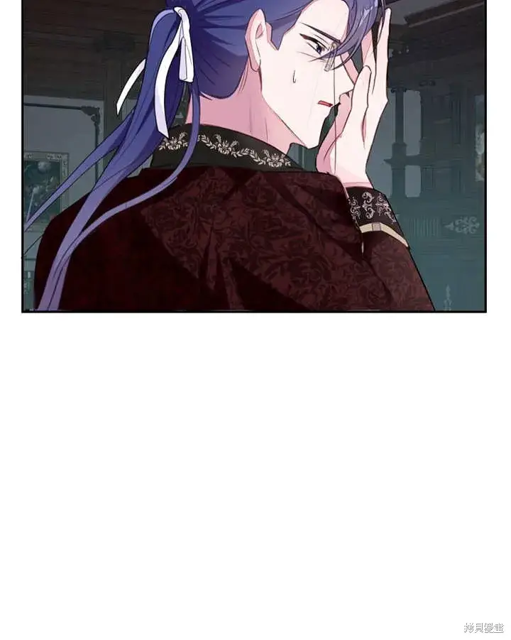 《那个乙女游戏的坏结局》第41话图65