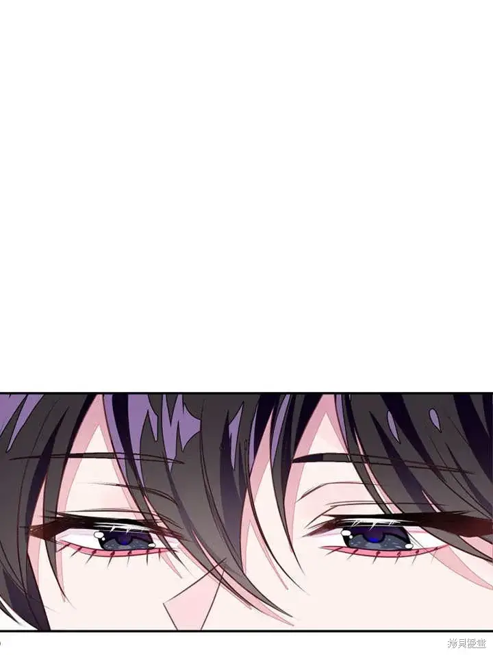 《那个乙女游戏的坏结局》第44话图35