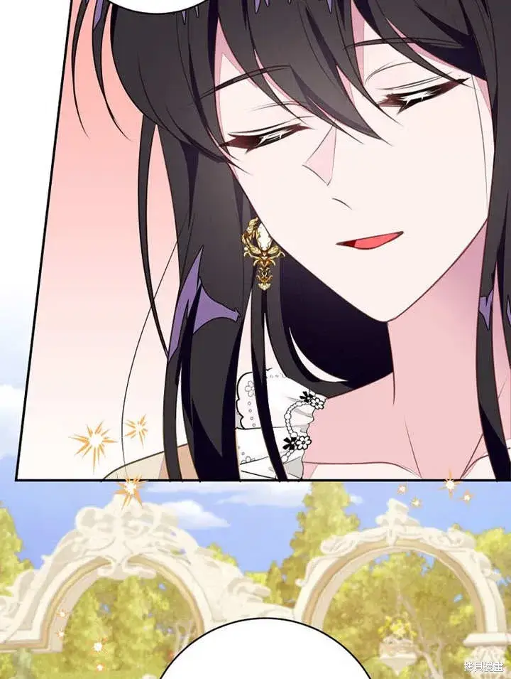 《那个乙女游戏的坏结局》第44话图63