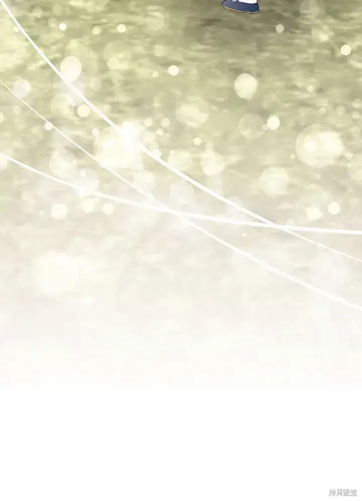 《那个乙女游戏的坏结局》第44话图95