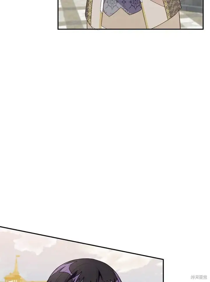 《那个乙女游戏的坏结局》第45话图30