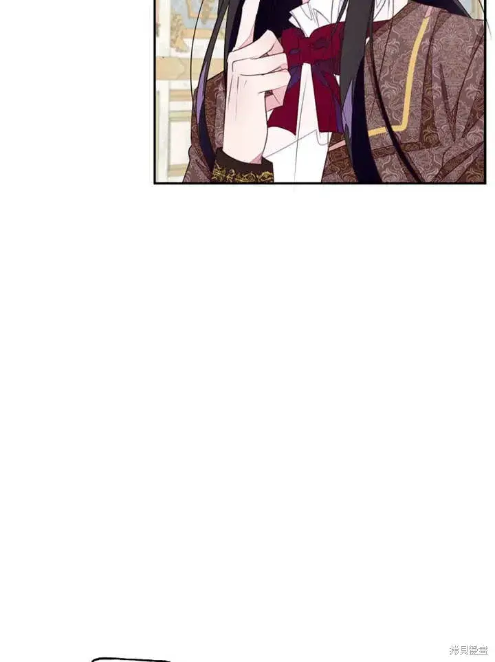 《那个乙女游戏的坏结局》第46话图103