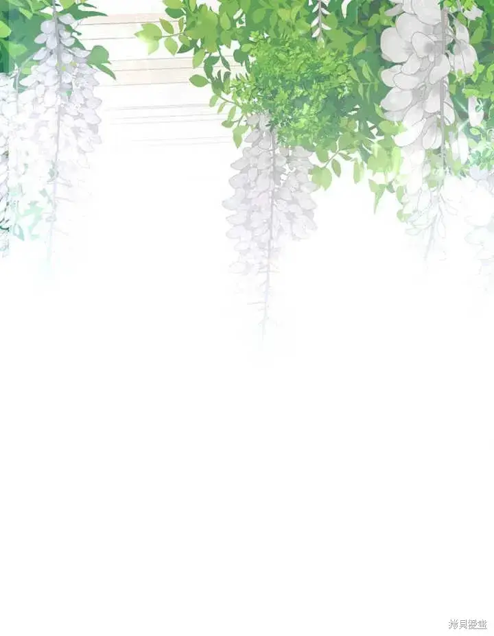 《那个乙女游戏的坏结局》第47话图36