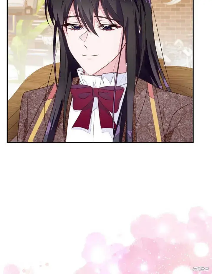 《那个乙女游戏的坏结局》第47话图65