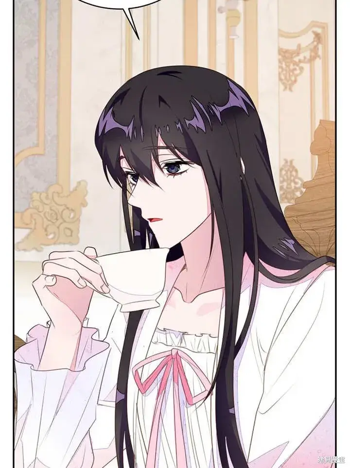 《那个乙女游戏的坏结局》第48话图49