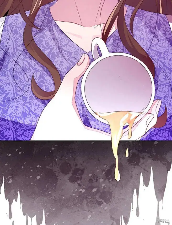 《那个乙女游戏的坏结局》第51话图60
