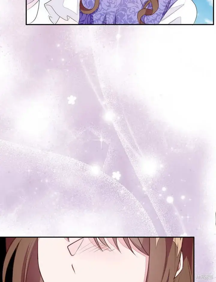《那个乙女游戏的坏结局》第51话图73