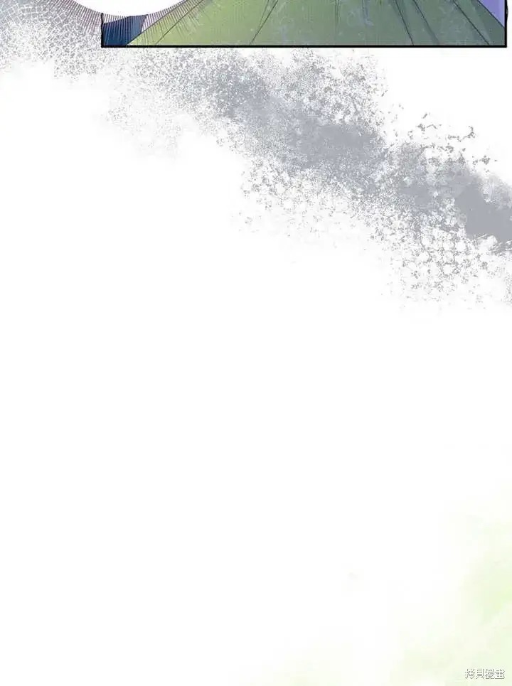 《那个乙女游戏的坏结局》第52话图15