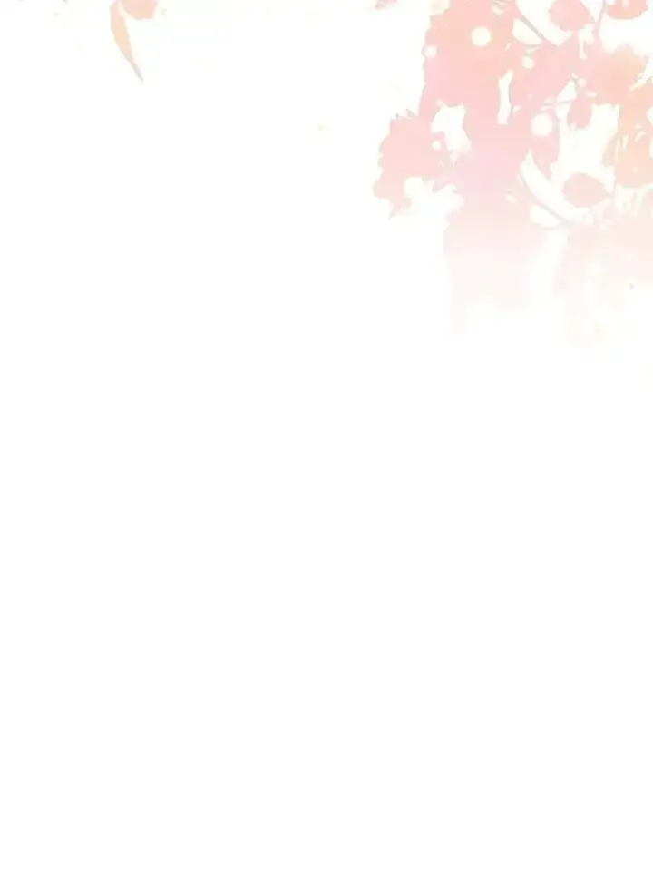 《男主的侄子太喜欢我了》第11话图107
