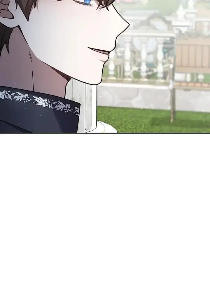 《男主的侄子太喜欢我了》第11话图39