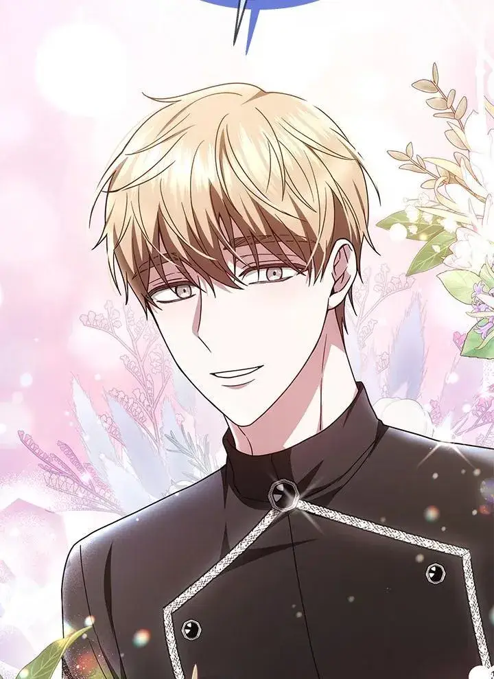 《男主的侄子太喜欢我了》第40话图127