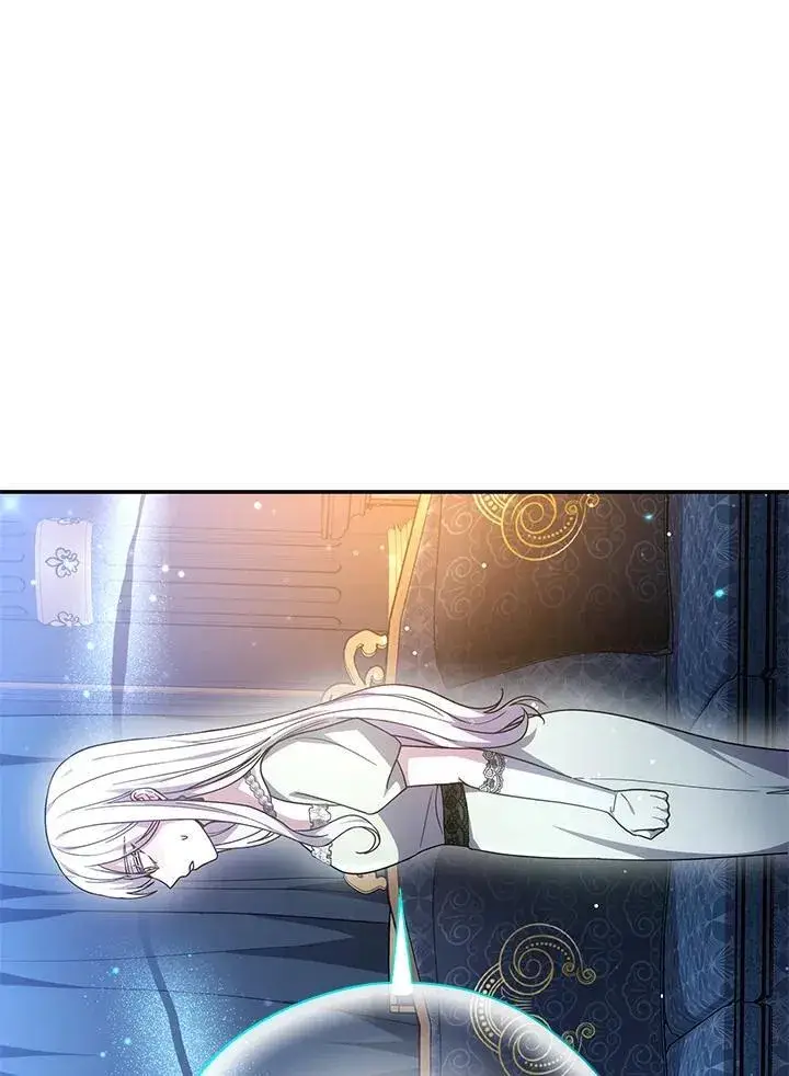 《男主的侄子太喜欢我了》第40话图27