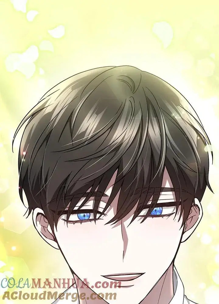 《男主的侄子太喜欢我了》第40话图89
