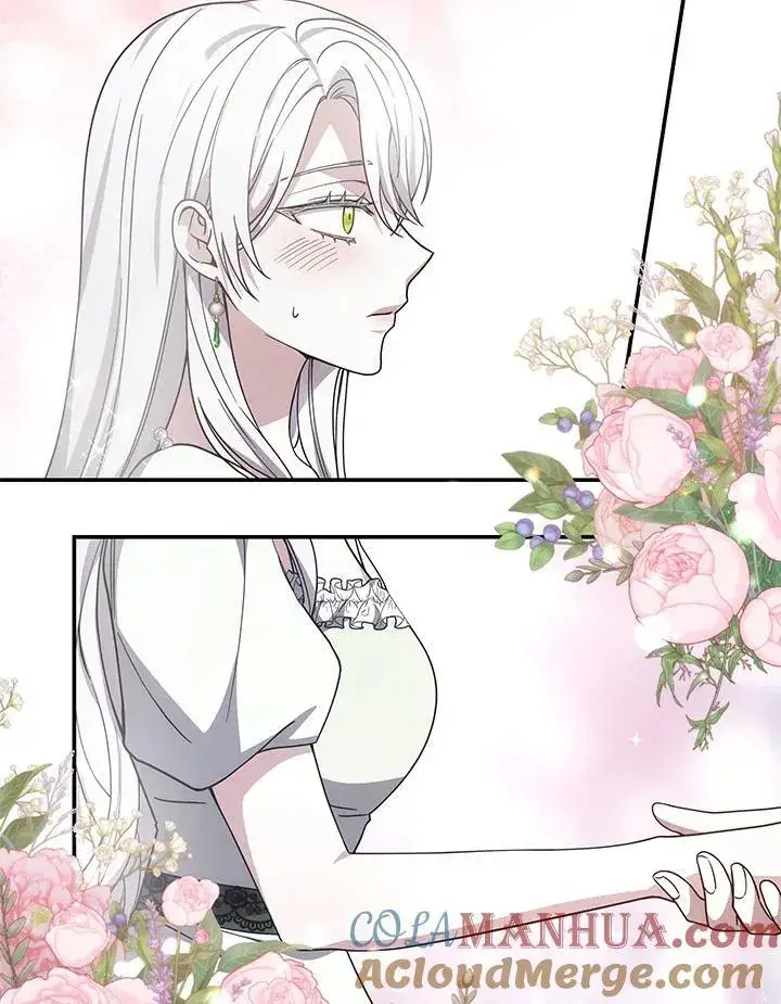 《男主的侄子太喜欢我了》第40话图93