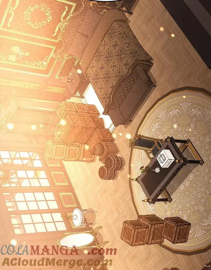 《男主的侄子太喜欢我了》第41话图5