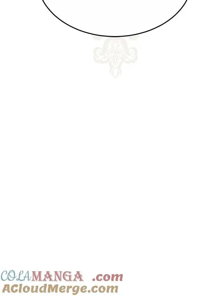 《男主的侄子太喜欢我了》第44话图93