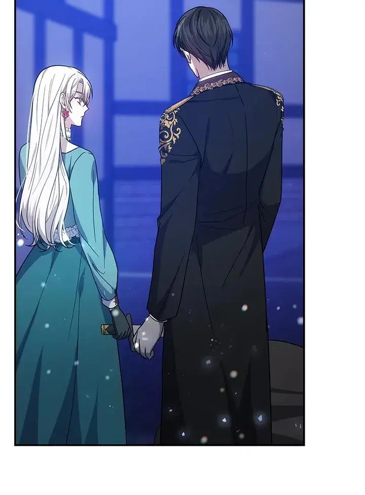 《男主的侄子太喜欢我了》第45话图119