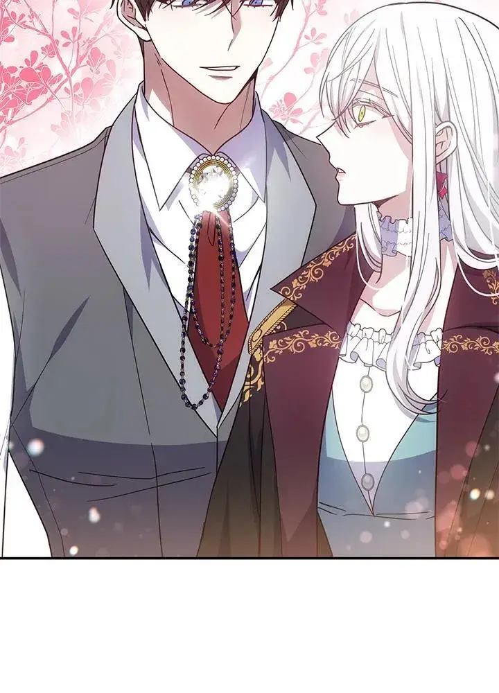 《男主的侄子太喜欢我了》第45话图128