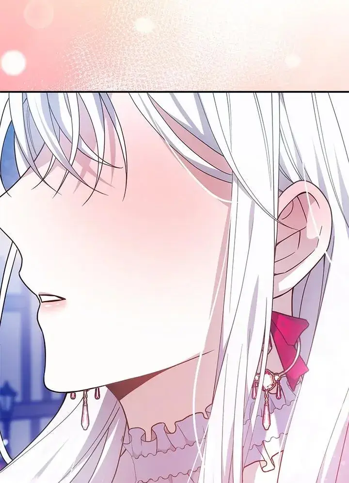 《男主的侄子太喜欢我了》第45话图131