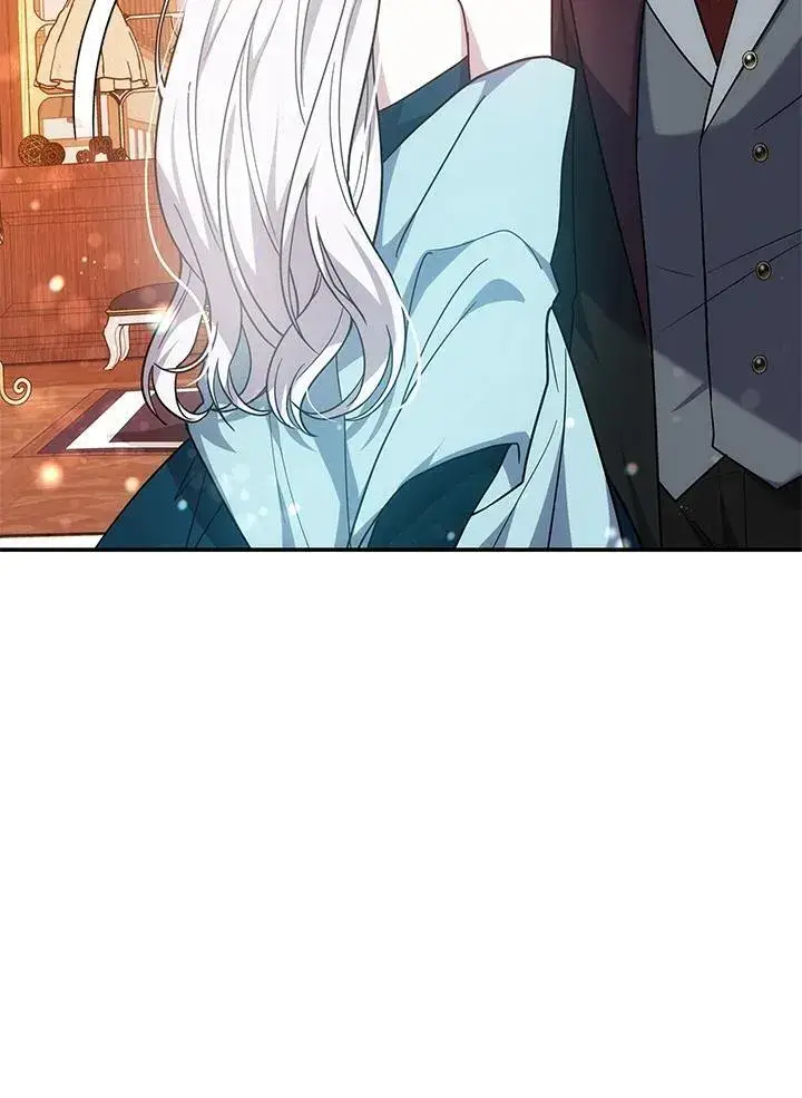 《男主的侄子太喜欢我了》第45话图82